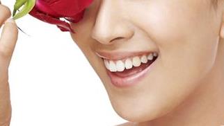 2023杭州雙眼皮微創(chuàng)全切專家前10強榜(王蕊、柳春紅、王玨禎技術(shù)到位)