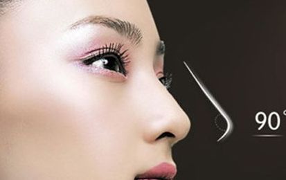 探索鞍山治療腋臭的最佳醫(yī)療機構有哪些