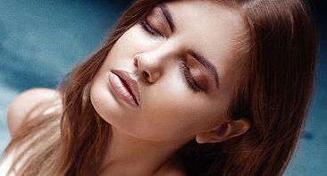 河北保定哪家醫(yī)院的正下巴整形效果最好？