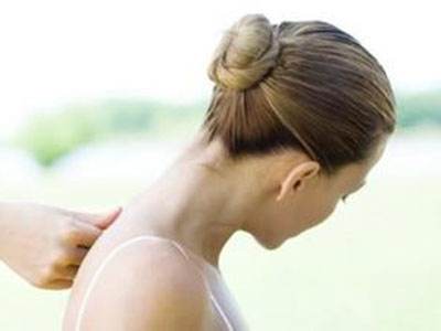 2023沈陽微針治療痘坑口碑前十名醫(yī)生(管昕、侯亞杰、宋立東口碑沒得挑)