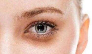 重慶吸脂醫(yī)生推薦！王青松、趙亞均、王巖等醫(yī)師已良好口碑！