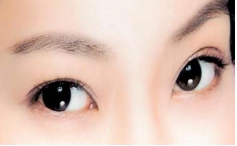 ?？陔p眼皮效果最好的醫(yī)院有哪家？?？陔p眼皮哪家醫(yī)院做得好？