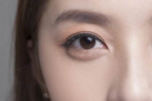 2023蘇州點陣激光去除妊娠紋前10強醫(yī)生排行(狄峰、孫影、趙亮這些醫(yī)生名單看到就是賺到)