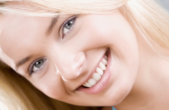 2023太原吸脂減肥瘦腿前十強(qiáng)醫(yī)生排行榜(賀玉生、王亞麗、杜宏偉實(shí)力一目了然)