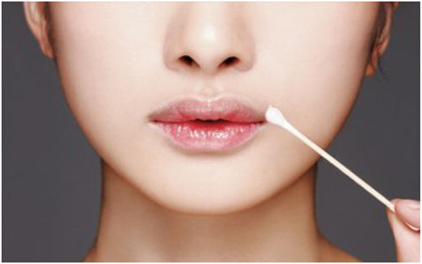 2023重慶玻尿酸淚溝專家top10強(qiáng)排行(羅楊波、龍仁姨、楊建多數(shù)人選擇！)