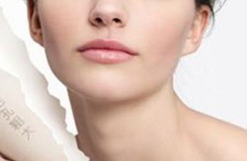 2023鄭州射頻微針去法令紋前十名專家排行榜(田國靜、呂濤、弓淑君私立預(yù)約方便！)