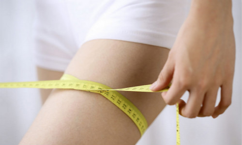 2023西寧線雕頸部皺紋專家在榜名單前10(賀應梅、韓?？　疃ㄓ畹柔t(yī)院獲得榮譽)