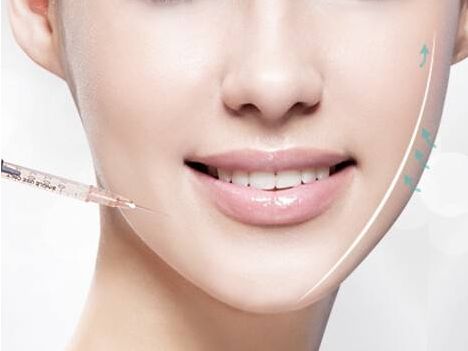 廣州哪家醫(yī)院治療扁平疣效果好？