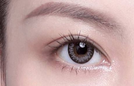 泉州哪家醫(yī)院激光科好？激光科對哪些疾病有良好效果呢？