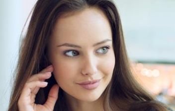 蘇州哪家醫(yī)院治療口臭好？專家推薦口臭治療醫(yī)院比較方便