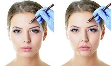 2023北京納米微針去頸部皺紋正規(guī)專家排行前十強(qiáng)(堵頂云、李輝、趙敏全新實(shí)力曝光)