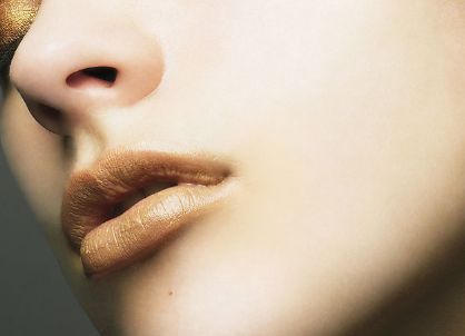 常州市整形美容醫(yī)院哪家好？專業(yè)術(shù)后效果好的醫(yī)院推薦