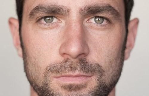 2023重慶點痣手術(shù)top10的專家(黃彪、王妮娜、茍磊口碑擅長對比查看)