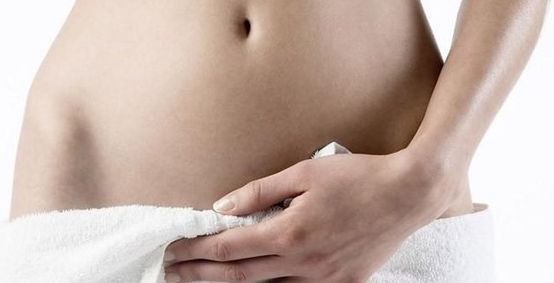 濟南雙眼皮修復(fù)哪家好？解析濟南雙眼皮修復(fù)最佳選擇醫(yī)院清單