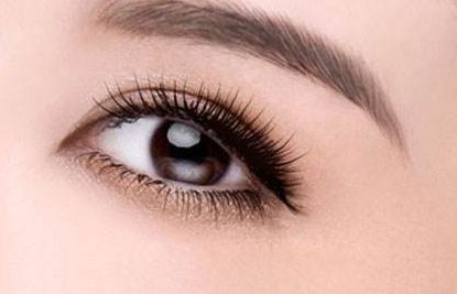 吉林哪家醫(yī)院適合做雙眼皮手術(shù)？