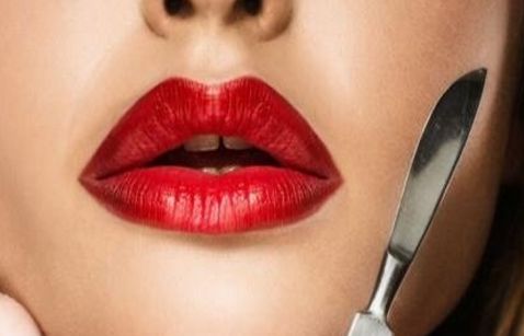 佳木斯祛斑醫(yī)院哪家好？選擇正規(guī)專業(yè)的祛斑醫(yī)院，讓您擁有無痕美肌！