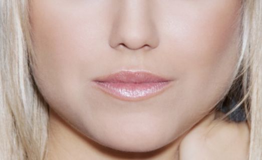 沈陽墊下巴最好的醫(yī)院有哪些？