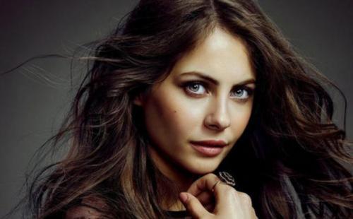 2023深圳去凹痕點陣激光專家TOP10排行榜(邱少瓊、王志偉、河相旭技術精湛口碑好，收費良心)