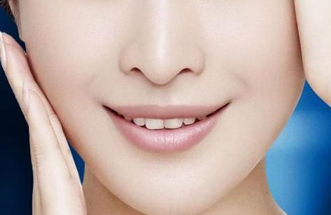 找一位口碑比較好的整形醫(yī)生需要多少費用？