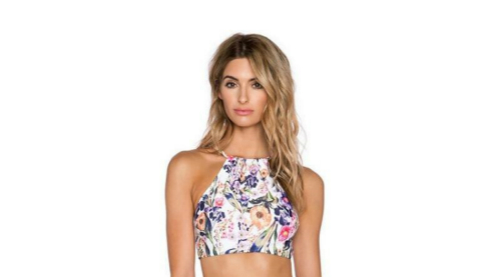 2023唐山美雕去淚溝專家排行TOP10(郭萬厚、楊軍、柴慶勛實力，技術(shù)亮點全解析)