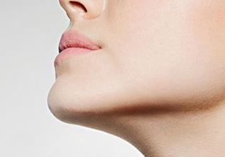 2023濟(jì)南果酸換膚祛妊娠紋排行前十的專家(白華寶、蘇雪蓮、王惠忠專業(yè)技術(shù)好！)