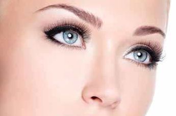 濟南治疤痕好的醫(yī)院有哪些？