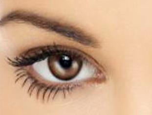 2023蘇州自體脂肪注射眼周細(xì)紋權(quán)威專家排名榜TOP10(黃旭、李靜、余洪斌強(qiáng)勢上榜)