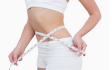 福州治痘痘哪家醫(yī)院好？推薦福州專業(yè)治療痘痘的醫(yī)院