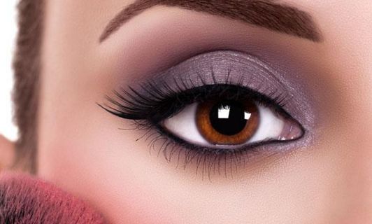 黃石哪家醫(yī)院的祛斑效果好？探尋黃石美容醫(yī)院祛斑效果如何！