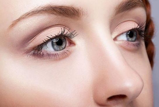 上海駝峰鼻整形效果哪家好？探尋用戶最滿意的上海駝峰鼻整形醫(yī)院列表