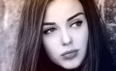 合肥春語醫(yī)療美容門診部的服務(wù)如何？