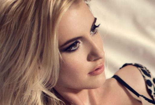 山西長治整形醫(yī)院那家好？權(quán)威專家推薦的綜合整形醫(yī)院有哪些？