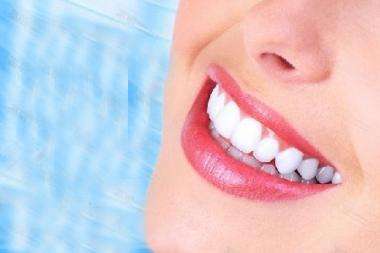 2023北京骨雕祛皺紋醫(yī)生口碑前10位(郭昌灝、劉志飛、丁文蘊(yùn)公立私立都有)