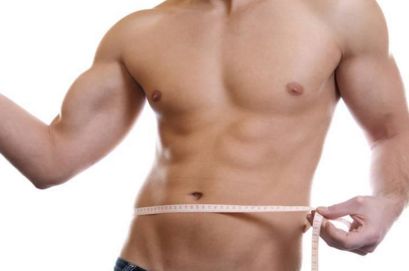 杭州同榮麗格抽脂項目收費價格合理且醫(yī)生擅長嗎？