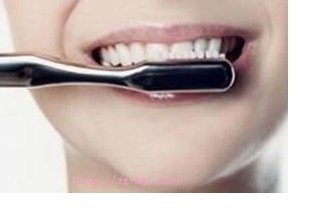 2023南京玻尿酸豐頰權(quán)威專家評(píng)分前幾(王妤、李冠達(dá)、沈素民實(shí)力口碑一樣都不差)