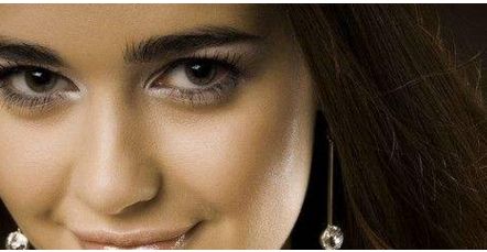 重慶哪家祛斑整容醫(yī)院好？打造年輕肌膚，推薦重慶祛斑整容醫(yī)院排行榜