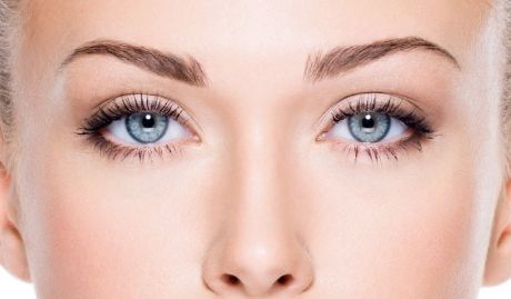 上海首爾麗格崔榮達(dá)磨骨效果如何？醫(yī)生資格和下頜角整形技術(shù)有哪些亮點(diǎn)？