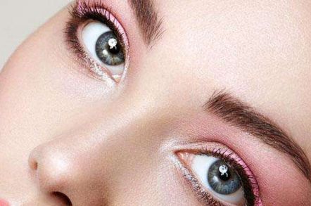 上海美容祛斑哪家醫(yī)院好？丨2023年上海美容祛斑就看專(zhuān)業(yè)醫(yī)院評(píng)測(cè)