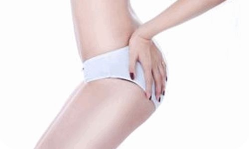 襄陽(yáng)眾美整形美容醫(yī)院正規(guī)嗎？網(wǎng)友評(píng)價(jià)、服務(wù)簡(jiǎn)介、收費(fèi)參考