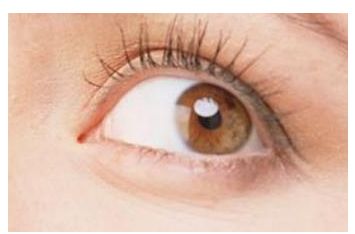 南昌隆鼻子哪家醫(yī)院好？發(fā)現(xiàn)南昌哪家整形醫(yī)院隆鼻效果好？