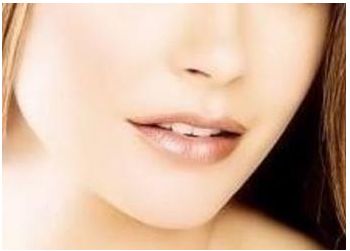 南京哪家激光美容中心口碑好？