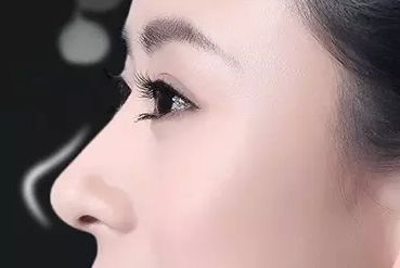 杭州去痘坑好的醫(yī)院哪家好？解讀杭州明星醫(yī)院的獨(dú)特魅力與專業(yè)水平