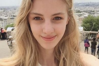 長沙哪家醫(yī)院有專業(yè)的隆胸取假體技術(shù)？