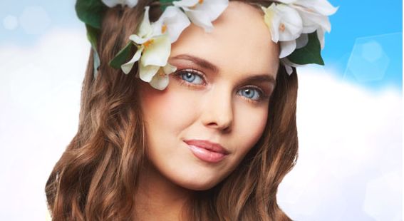 重慶職業(yè)病科醫(yī)院哪家好？解析重慶職業(yè)病科醫(yī)院的綜合評價