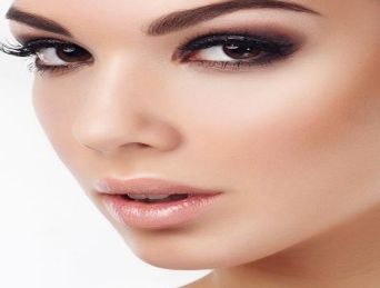 深圳激光祛除色斑效果好的醫(yī)療機構有哪些？