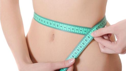 寧波皮膚激光治療哪家醫(yī)院好，效果好不好？