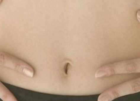 【2023最專業(yè)的激光祛痘評測】義烏哪家醫(yī)院激光祛痘效果最好？