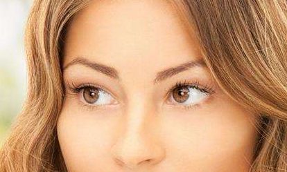 河南拉皮手術(shù)醫(yī)院哪家好？揭秘河南地區(qū)最受歡迎的拉皮手術(shù)醫(yī)院！