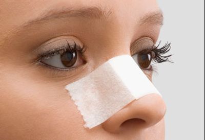 韶關(guān)粵北人民醫(yī)院整形美容科怎么樣？韶關(guān)粵北人民醫(yī)院整形美容科簡介|醫(yī)生團(tuán)隊(duì)|口碑評價(jià)！