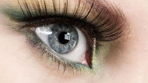 南昌艾萊芙醫(yī)療美容醫(yī)院的鼻子整形效果如何呢？聽聽醫(yī)生怎么說！